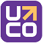 UCO