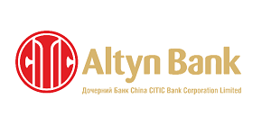 Altyn Bank