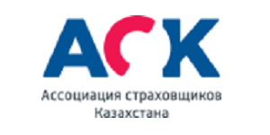 АСК