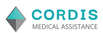 Cordis
