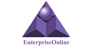 Enterprise Online
