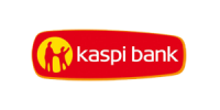 Kaspi Bank