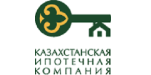 ҚИК