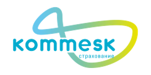 Коммеск-Өмір