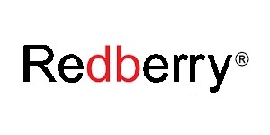 Redbery