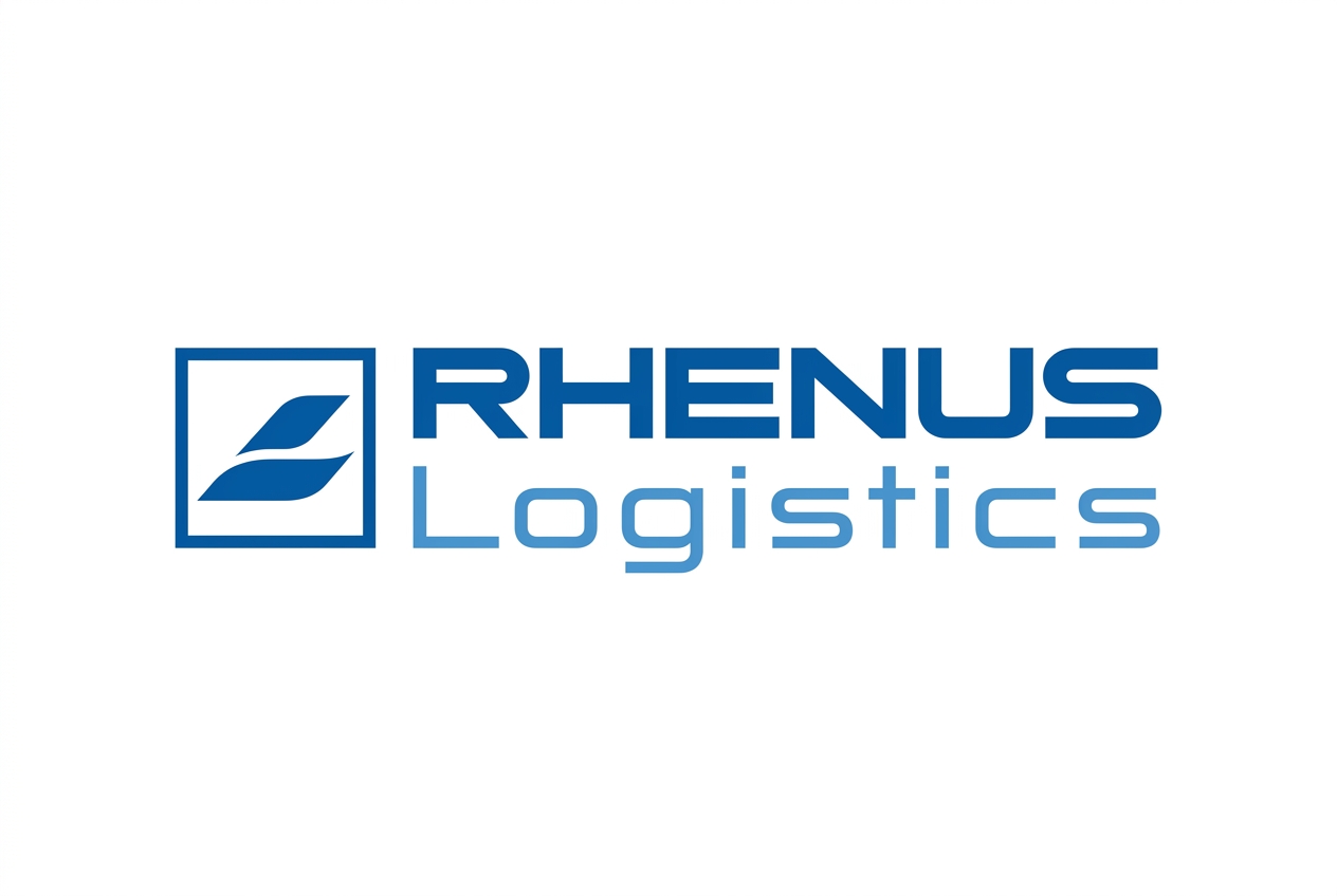 Rhenus Logistics