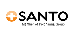 SANTO