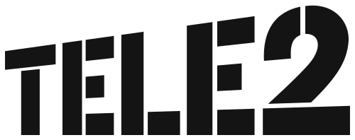 UCO client