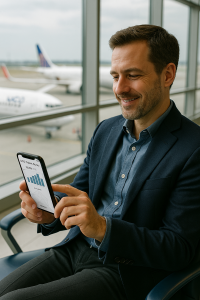 5108a6f2-219b-4eaa-846f-f2e5959ef6e9