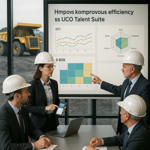 ad81835b-92f3-4556-a93a-167c4bdbbdd5