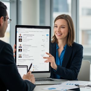 storychief-generated-2025-10-15_15-52-57